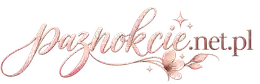 Paznokcie.net.pl