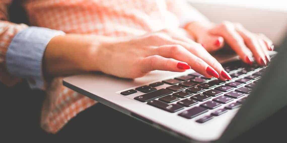 hybryda niszczy paznokcie